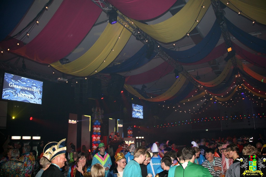 ../Images/Sponsor-medewerker uurtje 2026 042.jpg